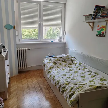 Charming In * Belgrade